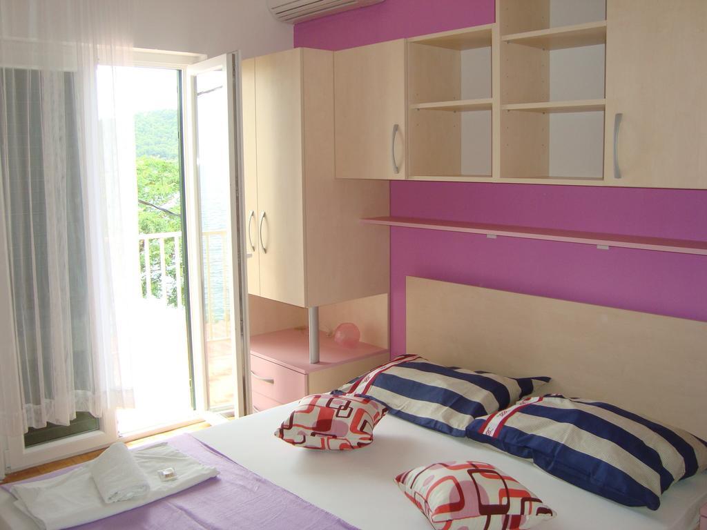 Apartments Kiro มิลนา ห้อง รูปภาพ